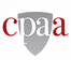 Association of Certified Public Accountants Association